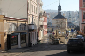  Karlovy Vary Zamecky Vrch  Карлсбад